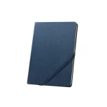 93338-104-Blocnotes-A5-cu-pagini-liniate-FSC-TM-de-culoare-fildes-HUXLEY