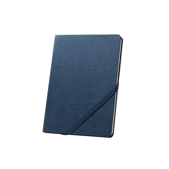 93338-104-Blocnotes-A5-cu-pagini-liniate-FSC-TM-de-culoare-fildes-HUXLEY
