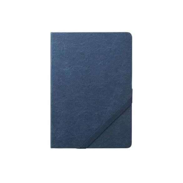 93338-104-Blocnotes-A5-cu-pagini-liniate-FSC-TM-de-culoare-fildes-HUXLEY