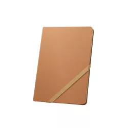 93338-111-Blocnotes-A5-cu-pagini-liniate-FSC-TM-de-culoare-fildes-HUXLEY