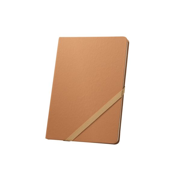 93338-111-Blocnotes-A5-cu-pagini-liniate-FSC-TM-de-culoare-fildes-HUXLEY