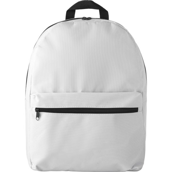 9335-002 - Rucsac din poliester - 600D - Dave
