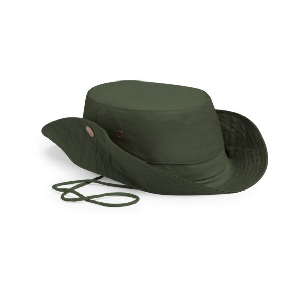 9335-004MK-Palarie-Safari