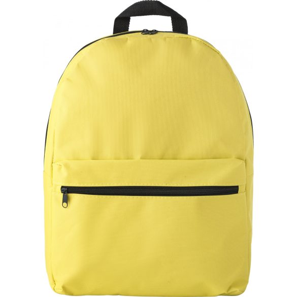 9335-006-Rucsac-Dave