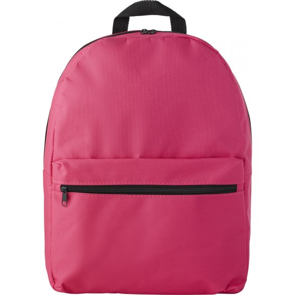 9335-008-Rucsac-Dave