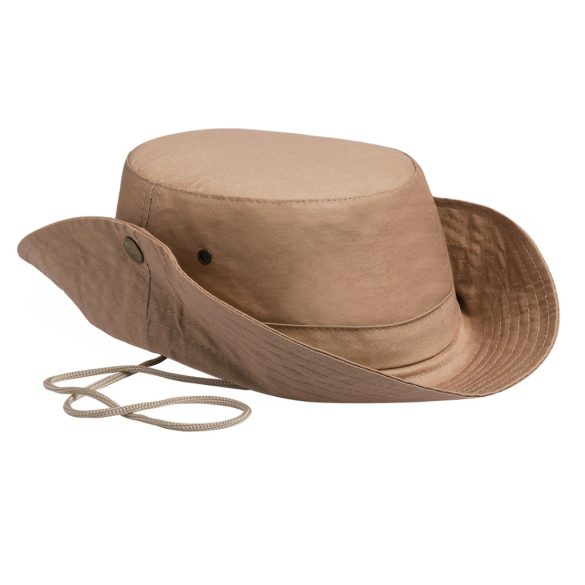 9335-014MK-Palarie-Safari