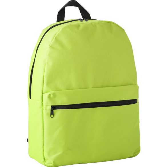 9335-019-Rucsac-Dave