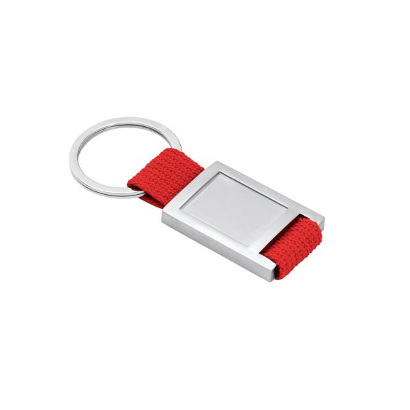 93369-05-breloc