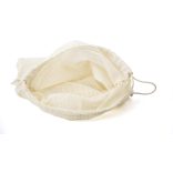 9337-013-Saculet-fructe-si-legume-Freddy