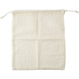 9337-013-Saculet-fructe-si-legume-Freddy