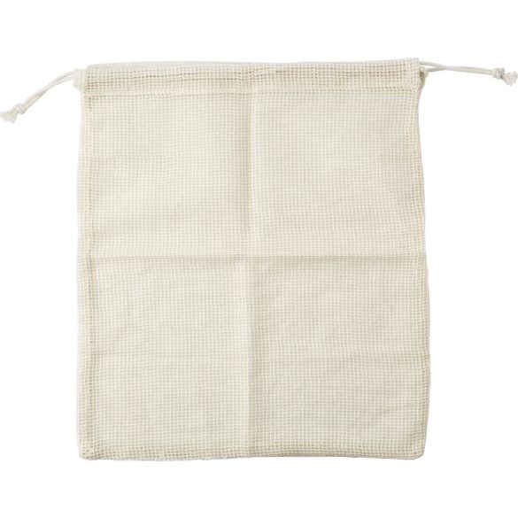 9337-013-Saculet-fructe-si-legume-Freddy