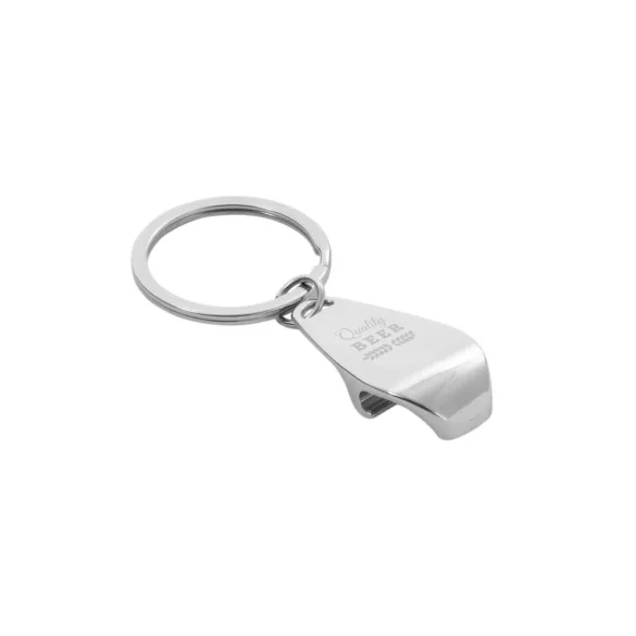 93394_07-Breloc-cu-desfacator