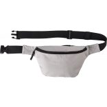 9340-003-Borseta-Leonardo