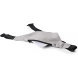 9340-003-Borseta-Leonardo