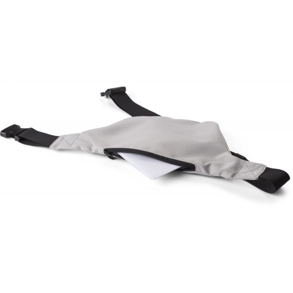 9340-003-Borseta-Leonardo