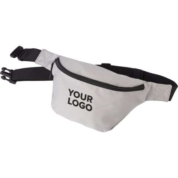 9340-003-Borseta-Leonardo