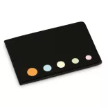 93421-03-set-post-it