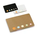 93421-03-set-post-it