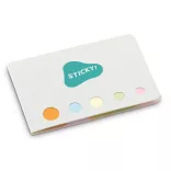 93421-03-set-post-it