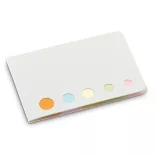 93421-06-set-post-it