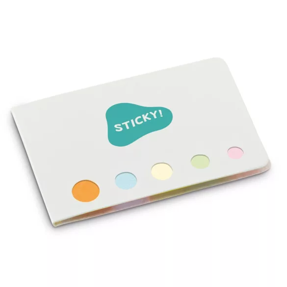 93421-06-set-post-it