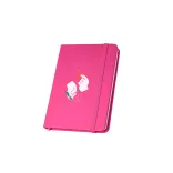 93425-02-notepad