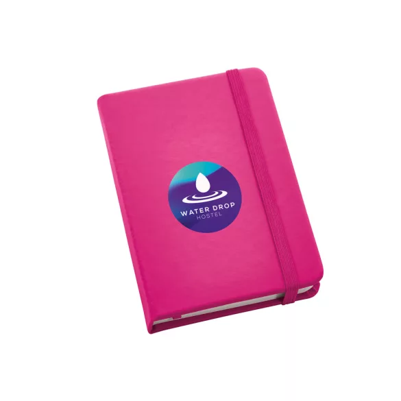 93425-02-notepad