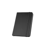 93425-03-notepad