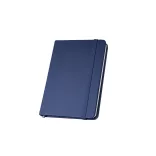 93425-04-notepad