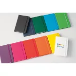 93425-04-notepad