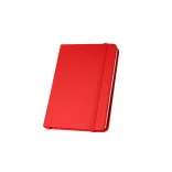 93425-05-notepad
