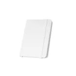93425-06-notepad