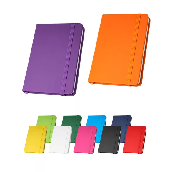93425-06-notepad