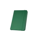 93425-09-notepad
