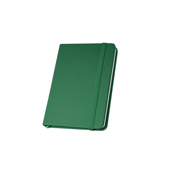 93425-09-notepad