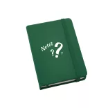 93425-09-notepad