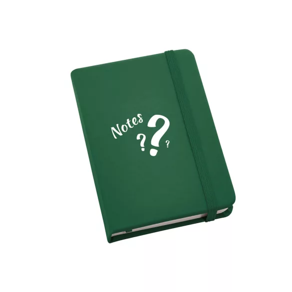 93425-09-notepad
