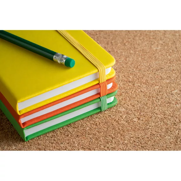93425-09-notepad