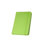 93425-19-notepad