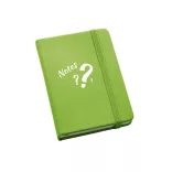 93425-19-notepad