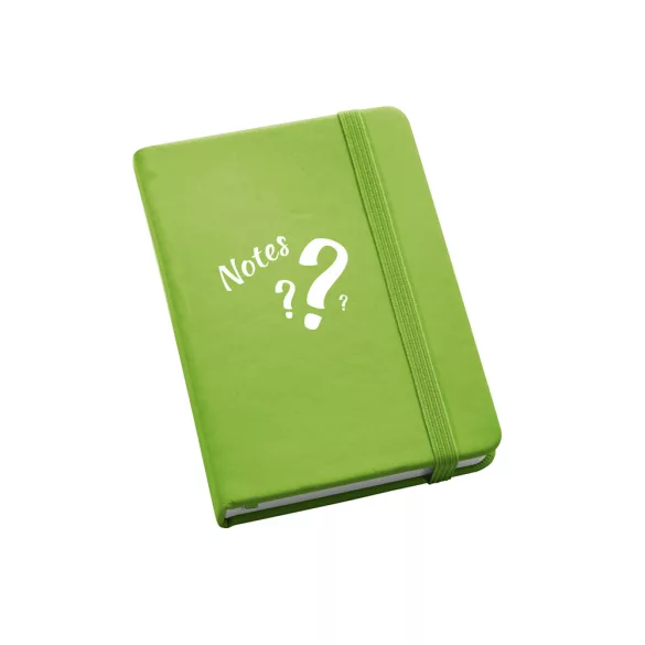 93425-19-notepad