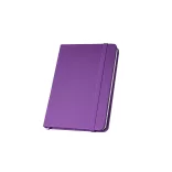 93425-32-notepad