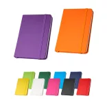 93425-32-notepad