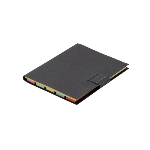 93426-103-Sticky-notes-LEWIS