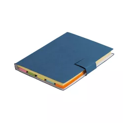 93426-104-Sticky-notes-LEWIS