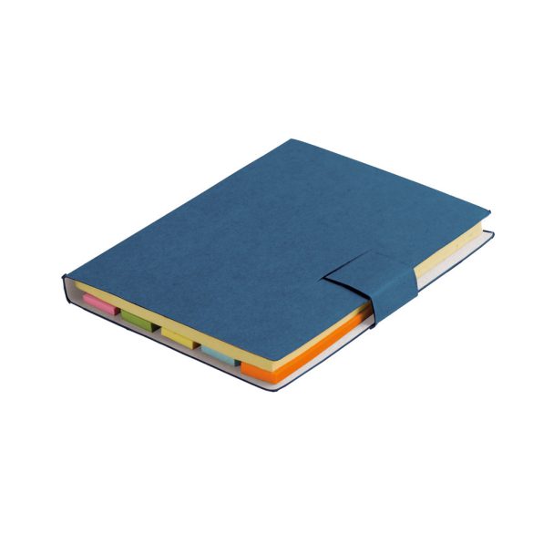 93426-104-Sticky-notes-LEWIS