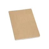 93439-60-notepad