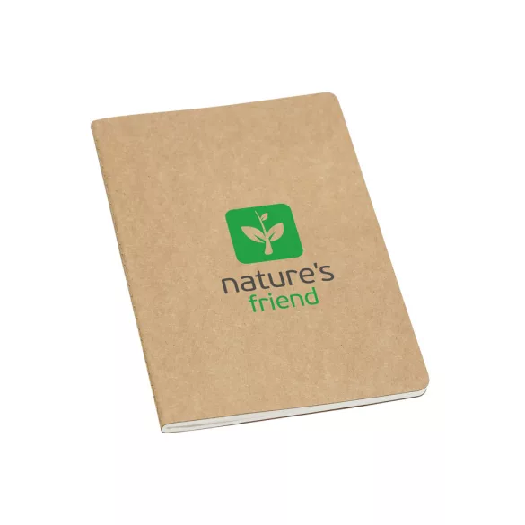 93439-60-notepad