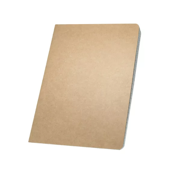 93439-60-notepad
