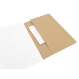 93439-60-notepad